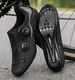 Dual Boa Cycling shoes (NEW)
