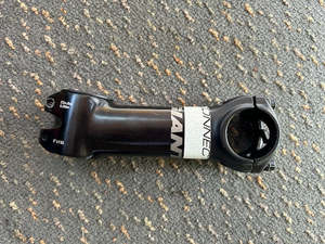 Giant Connect OD stem - 110mm