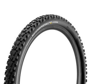 Pirelli Scorpion Enduro M (EA)