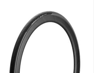 Pirelli Sport 7 - Road Tyre EA (tubed)