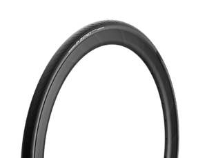 Pirelli P Zero - Road Tyre EA (tubed)