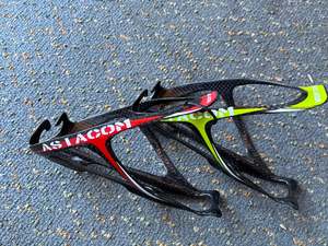 Composite Bottle Cage (EACH)