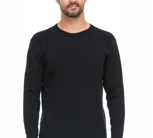 Cycling Kit: Merino Wool Long Sleeve Base Layer - MILDURA (NEW)
