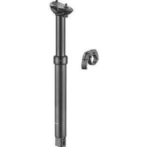 Bike Parts: Giant Contact Switch Dropper Post - 150mm