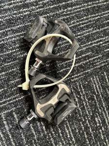 Ultegra Road Pedals