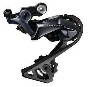Shimano Ultegra RD-R8000 11 Speed Rear Derailleur (NEW)