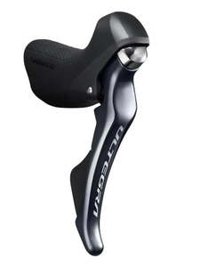 Shimano Ultegra ST-R8000 STI Shifter (NEW)