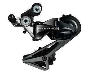 Shimano Dura Ace RD-9100 11 spd Rear Derailleur (NEW)