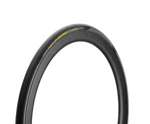PIRELLI P ZERO RACE 26mm