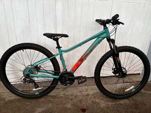 Road Bikes 1: Specialized Turbo Vado E-Bike DISC - Medium