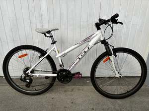 GT Laguna Women’s MTB - M