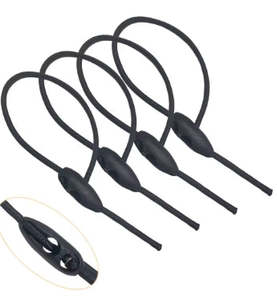 Accessories: Bungee Cords
