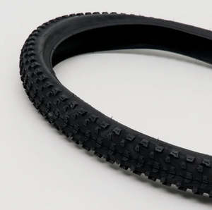 Bike Parts: MTB Tyre - Torpedo7 (NEW)