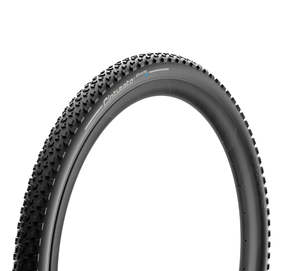 Bike Parts: Pirelli Cinturato™ Gravel S Tyre (NEW)