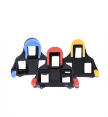 Bike Parts: SPD-SL Cleats - Road
