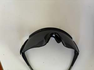Cycling Sunglasses (New)