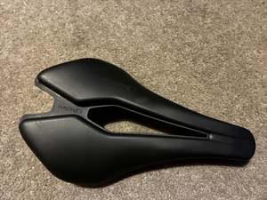 Bike Parts: Most Lynx Saddle