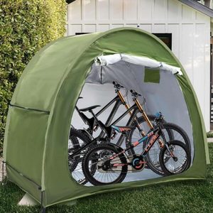 Products: Bike Tent - & Save NZ Wide Delivery