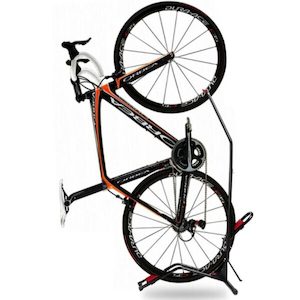 Products: Vertical Bike Rack - & Save NZ Wide Delivery