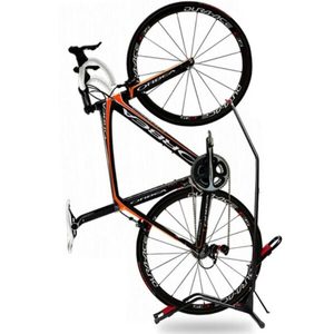 Products: Vertical Bike Rack - & Save NZ Wide Delivery