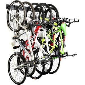 Products: Bike Hooks For Wall - & Save NZ Wide Delivery