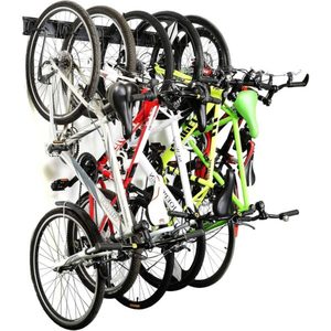 Products: Bike Hooks For Wall - & Save NZ Wide Delivery