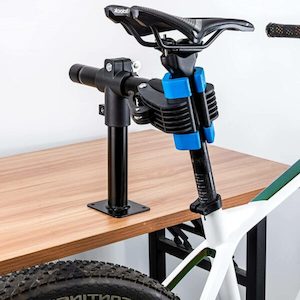 Products: Bike Repair Bench Mount - & Save NZ Wide Delivery