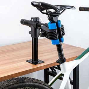 Products: Bike Repair Bench Mount - & Save NZ Wide Delivery