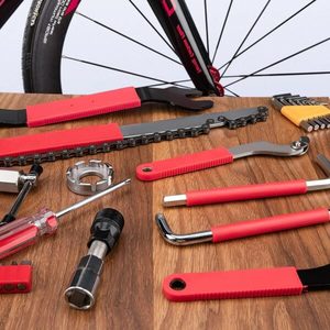 Products: Bike Repair Tool Kit - & Save NZ Wide Delivery