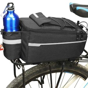 Bike Bag - & Save NZ Wide Delivery