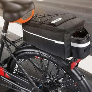 Products: Bike Saddle Bags - & Save NZ Wide Delivery
