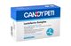 CANDYPETI High-Purity Lactoferrin