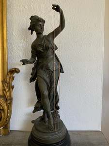 Necklaces And Pendants: Chain 18ct Rose gold