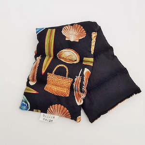 Billie Long - Billie Paige Designs