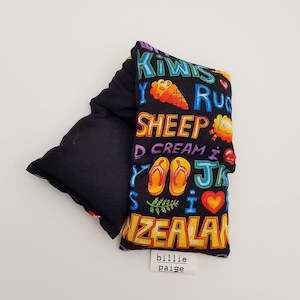 Products: Billie Short - Billie Paige Designs