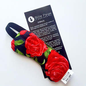 Products: Eyepack - Billie Paige Designs