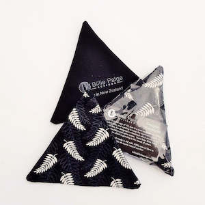 Triangle - Billie Paige Designs