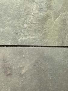 Frontpage: Blanco Slate Lite