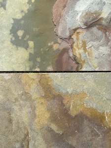 Frontpage: Falling Leaves Slatelite