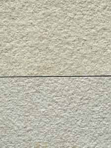 Clear White Slate lite