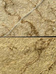 Silvia Wild Slate Lite