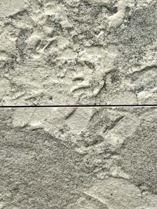 Frontpage: Pebble Beach Slate Lite