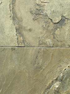 Caldera Gold Slate Lite