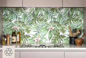 Decorati: Reco Design