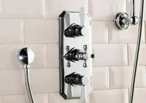 Decorati: Reco Hygiene