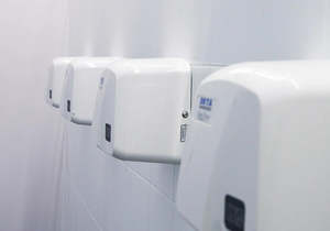 Decorati: Reco Roc and Protect