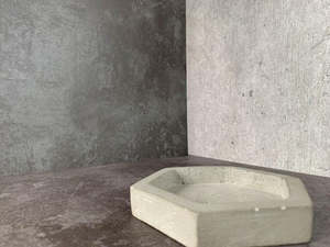 Waterproof Lamination foils for wet area and shower wall lining