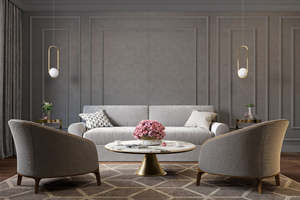 Decorati: PU leather Roll for lamination