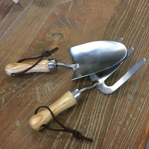 Children's Garden Tools - The Linen Collection