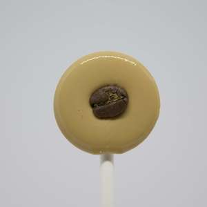 Espresso Martini Lollipop R18 – Suck it & See